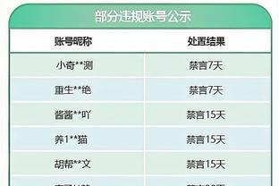 betway软件下载截图1